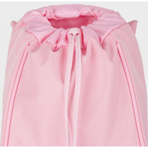 Tann's - Sac à dos crèche Chat Tann's - Sac à dos crèche Chat