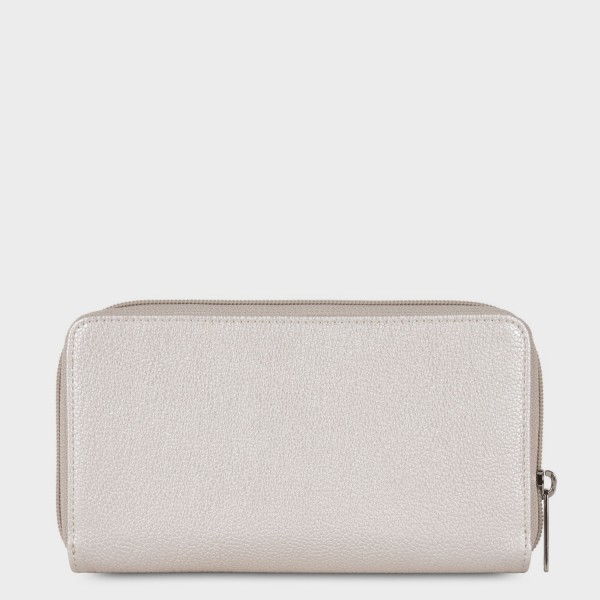 Lancaster - Portefeuille Maya 117-01