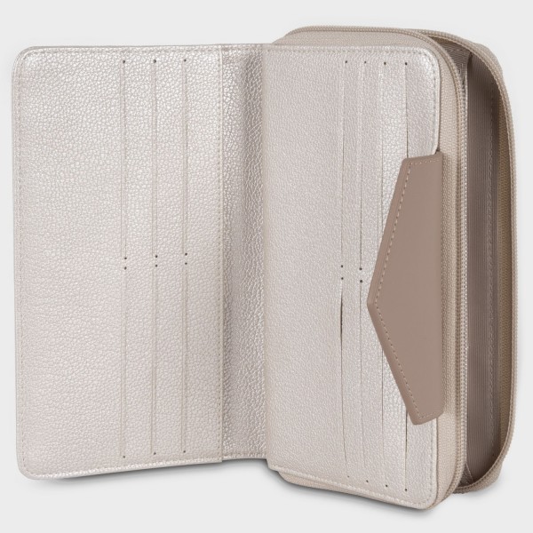 Lancaster - Portefeuille Maya 117-01