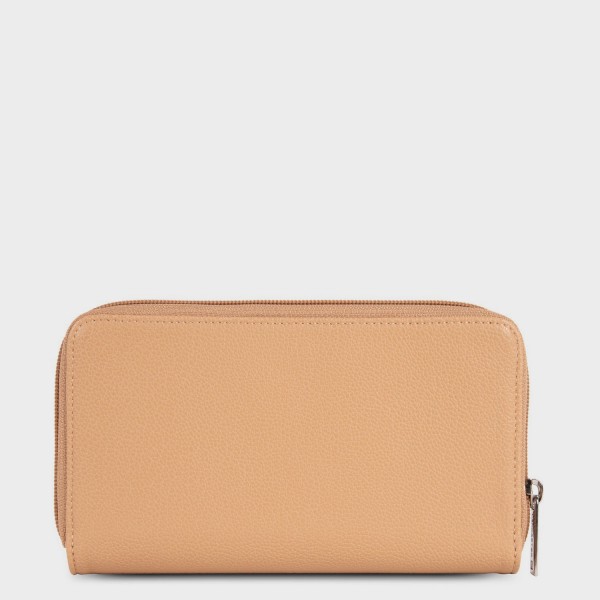 Lancaster - Portefeuille Maya 117-01