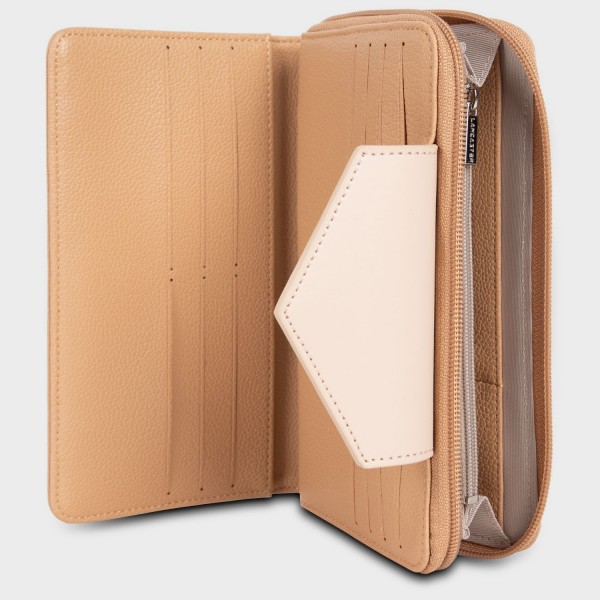 Lancaster - Portefeuille Maya 117-01