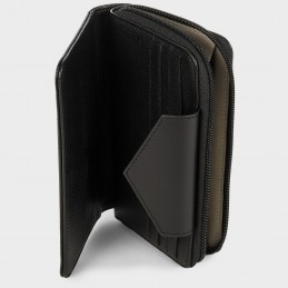 Lancaster - Portefeuille... 2