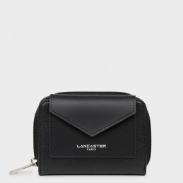 Lancaster - Petit...