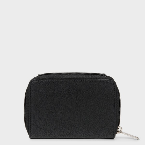 Lancaster - Petit portefeuille Maya... Lancaster - Petit portefeuille Maya...