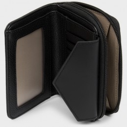 Lancaster - Petit... 2