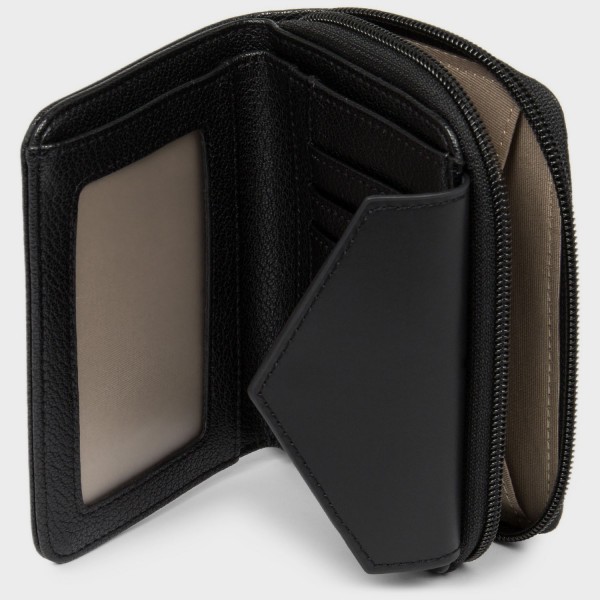 Lancaster - Petit portefeuille Maya... Lancaster - Petit portefeuille Maya...