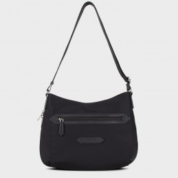 Lancaster - Sac besace...