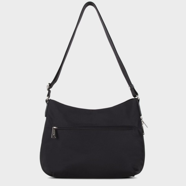 Lancaster - Sac besace Basic Sport...