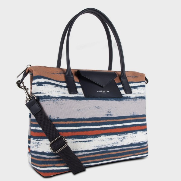 Lancaster - Sac à main Actual... Lancaster - Sac à main Actual...