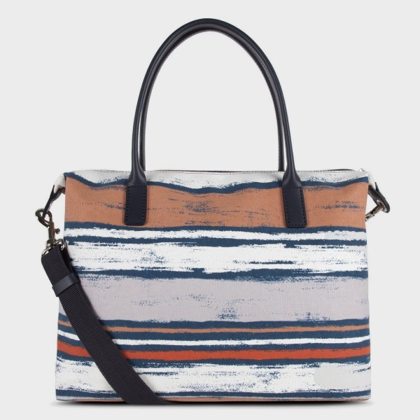 Lancaster - Sac à main Actual... Lancaster - Sac à main Actual...