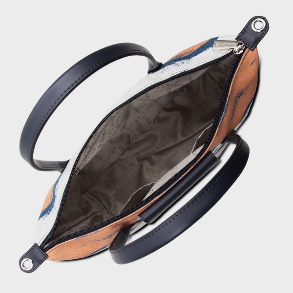 Lancaster - Sac à main Actual... Lancaster - Sac à main Actual...