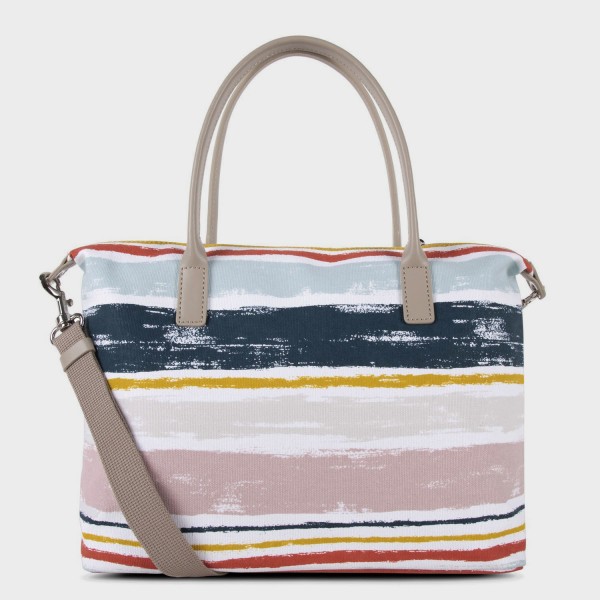 Lancaster - Sac à main Actual...