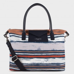 Lancaster - Sac à main...