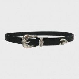 Anais - Ceinture style...