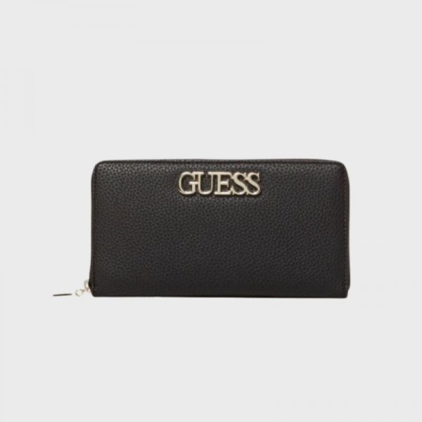 Guess - Portefeuille Uptown Chic