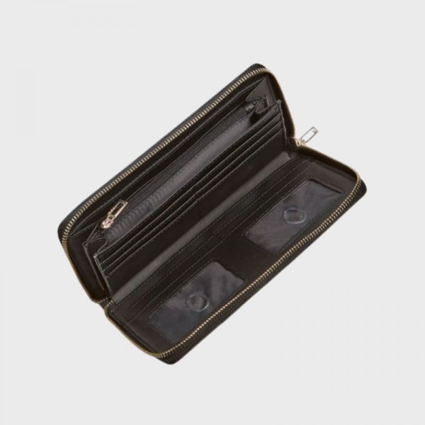 Guess - Portefeuille Uptown Chic