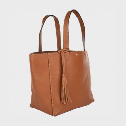 Loxwood - Petit cabas cuir... 2