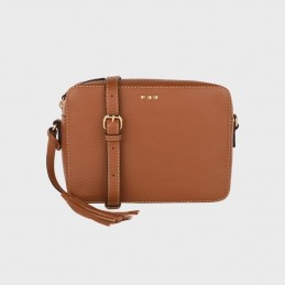 Loxwood - Sac bandoulière...