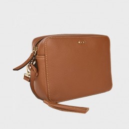 Loxwood - Sac bandoulière... 2