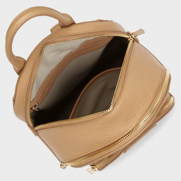 Lancaster - Sac à dos Dune 529-61 Lancaster - Sac à dos Dune 529-61