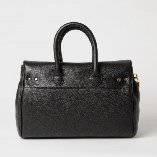 Mac Douglas - Sac à main Pyla Romy XS