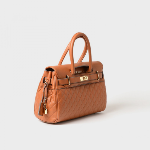 Mac Douglas - Mini sac à main Pyla...