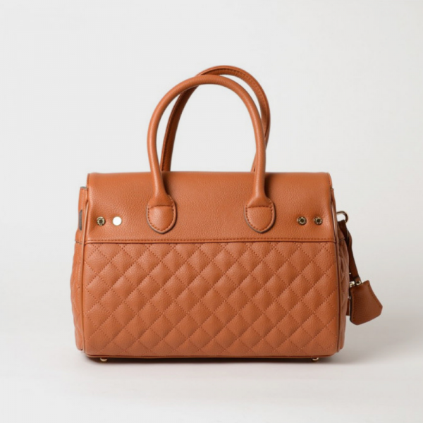 Mac Douglas - Mini sac à main Pyla...