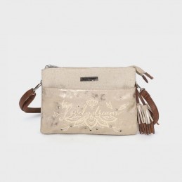 Les Tropeziennes - Pochette...