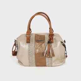 Les Tropeziennes - Sac à...