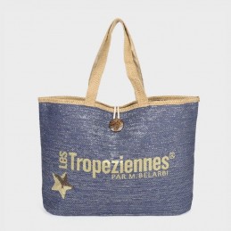 Les Tropeziennes - Cabas