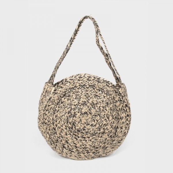 Les Tropeziennes - Sac rond