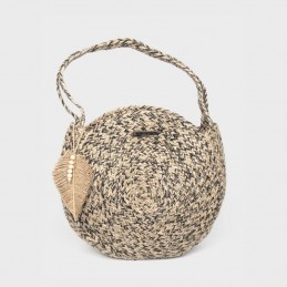 Les Tropeziennes - Sac rond