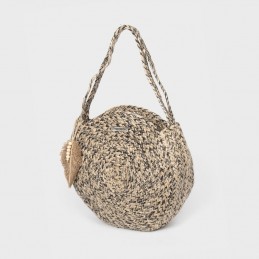 Les Tropeziennes - Sac rond 2