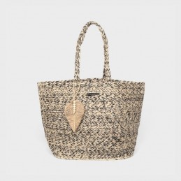 Les Tropeziennes - Cabas