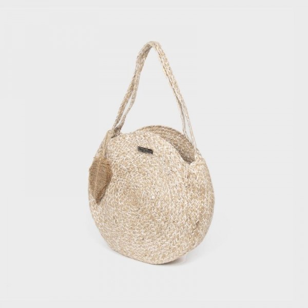 Les Tropeziennes - Sac rond