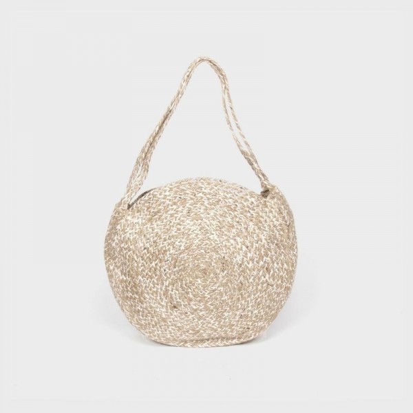 Les Tropeziennes - Sac rond