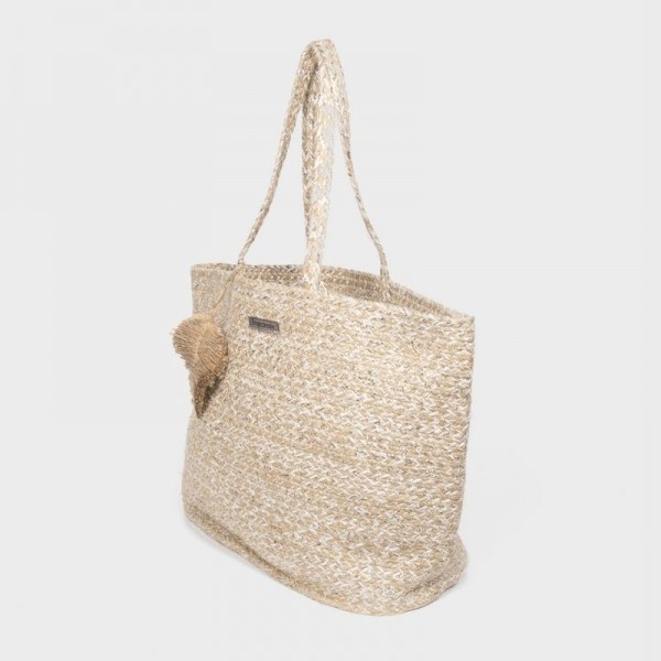 Les Tropeziennes - Cabas