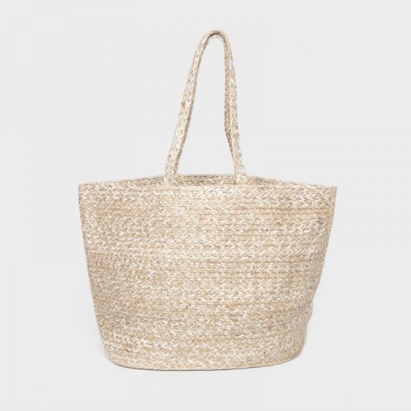 Les Tropeziennes - Cabas