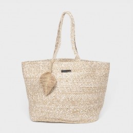 Les Tropeziennes - Cabas