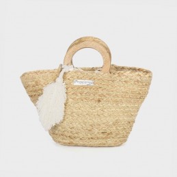 Les Tropeziennes - Panier...