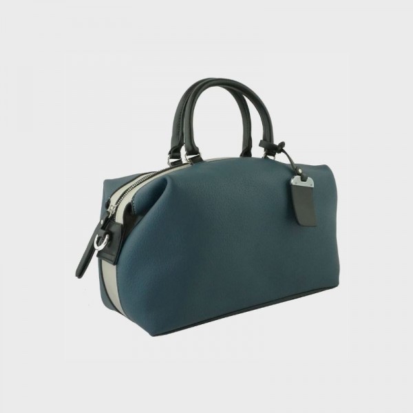 Anais Eco - Sac à main Bow