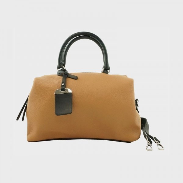 Anais Eco - Sac à main Bow