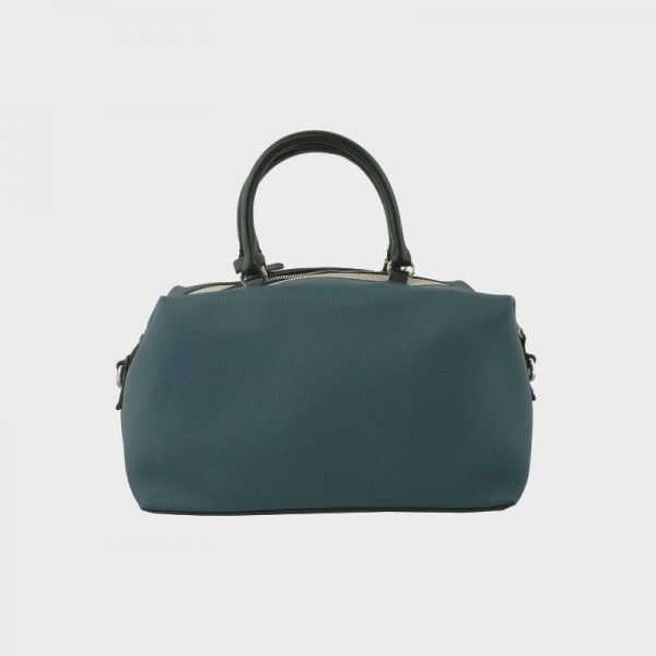 Anais Eco - Sac à main Bow