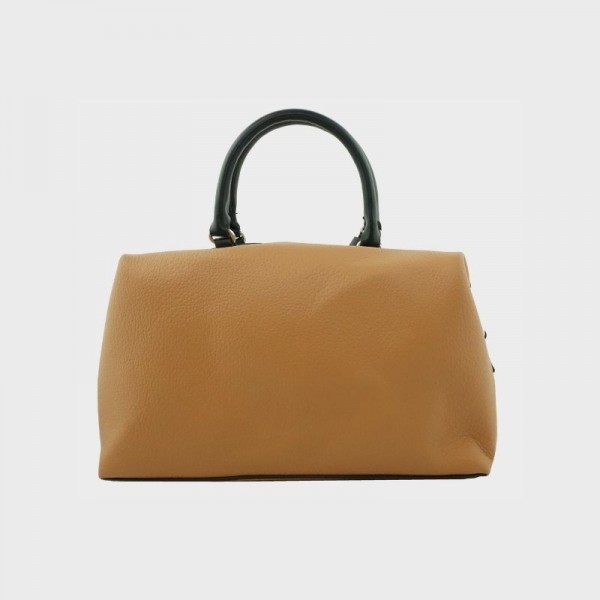 Anais Eco - Sac à main Bow