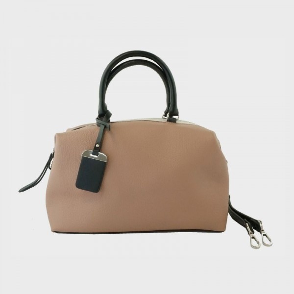 Anais Eco - Sac à main Bow