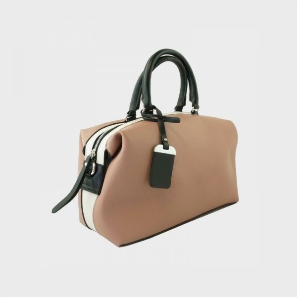 Anais Eco - Sac à main Bow