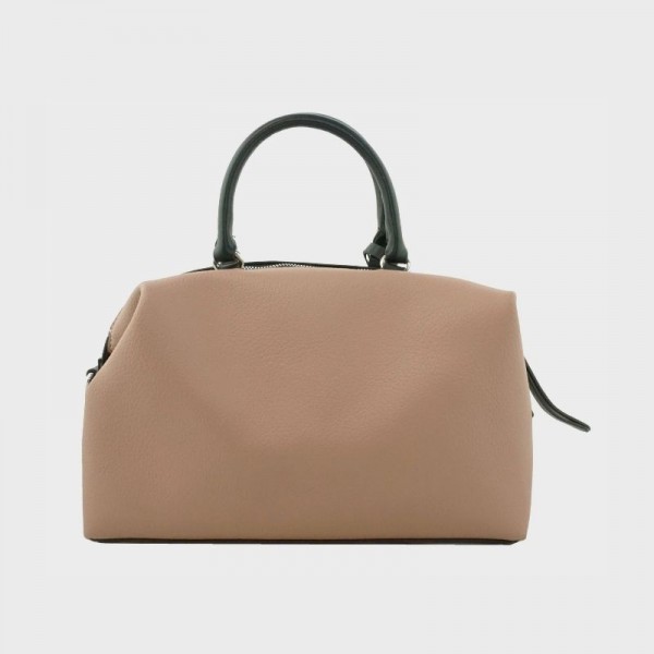 Anais Eco - Sac à main Bow