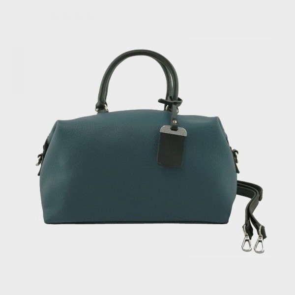 Anais Eco - Sac à main Bow