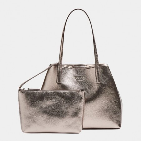 Cabas Vikky Guess