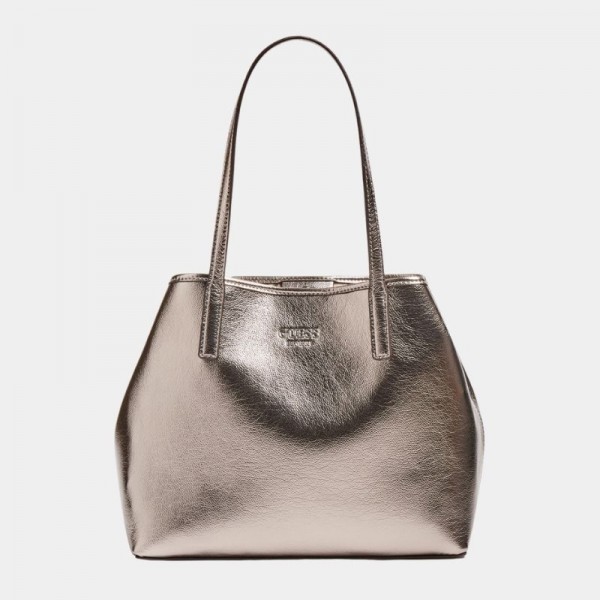 Cabas Vikky Guess HWMY6995230